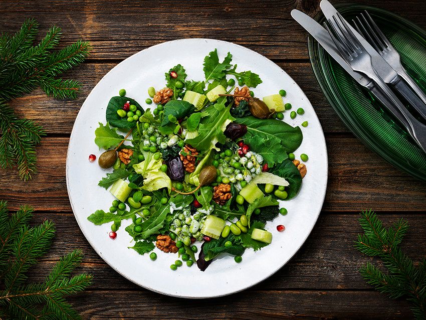 Recipe image thumb